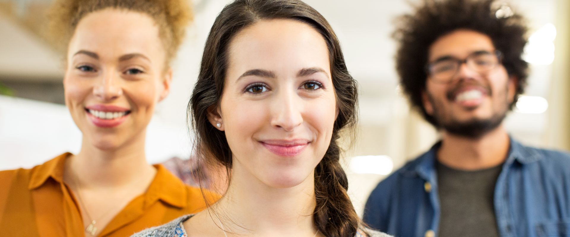 Keyvisual Firmenprofil 1 Keyvisual Firmenprofil 1