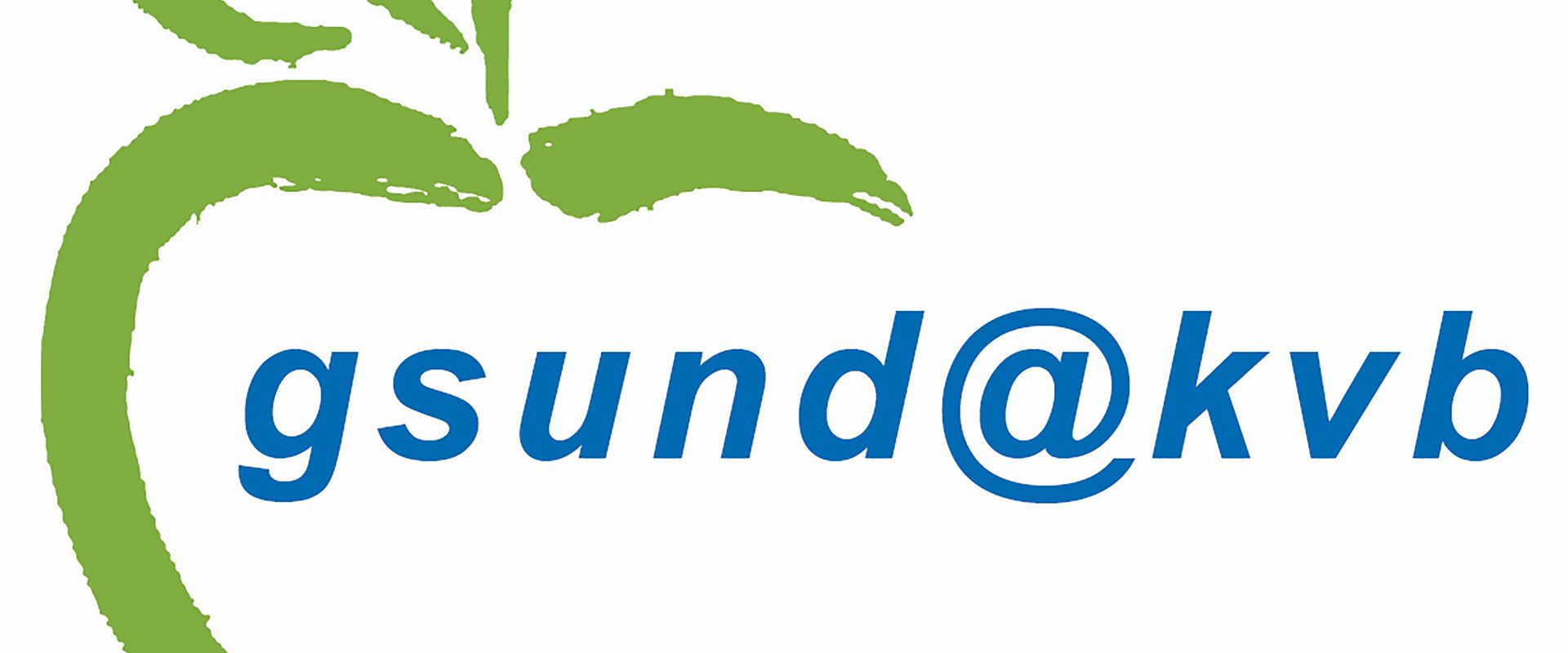 Keyvisual Firmenprofil 1 Keyvisual Firmenprofil 1