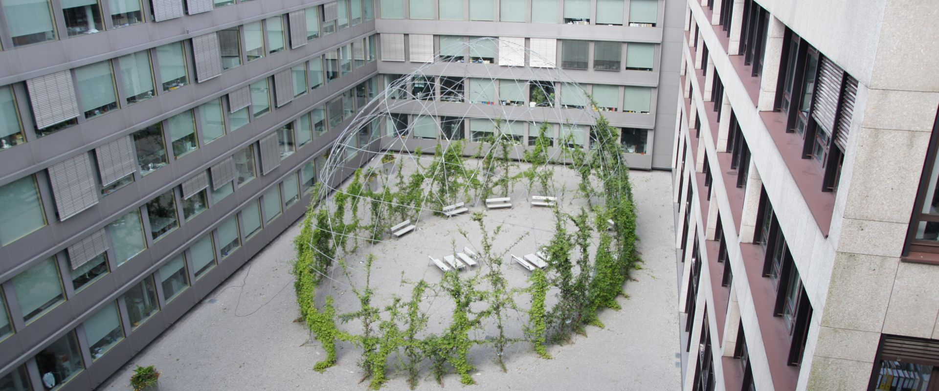 Keyvisual Firmenprofil 2 Keyvisual Firmenprofil 2