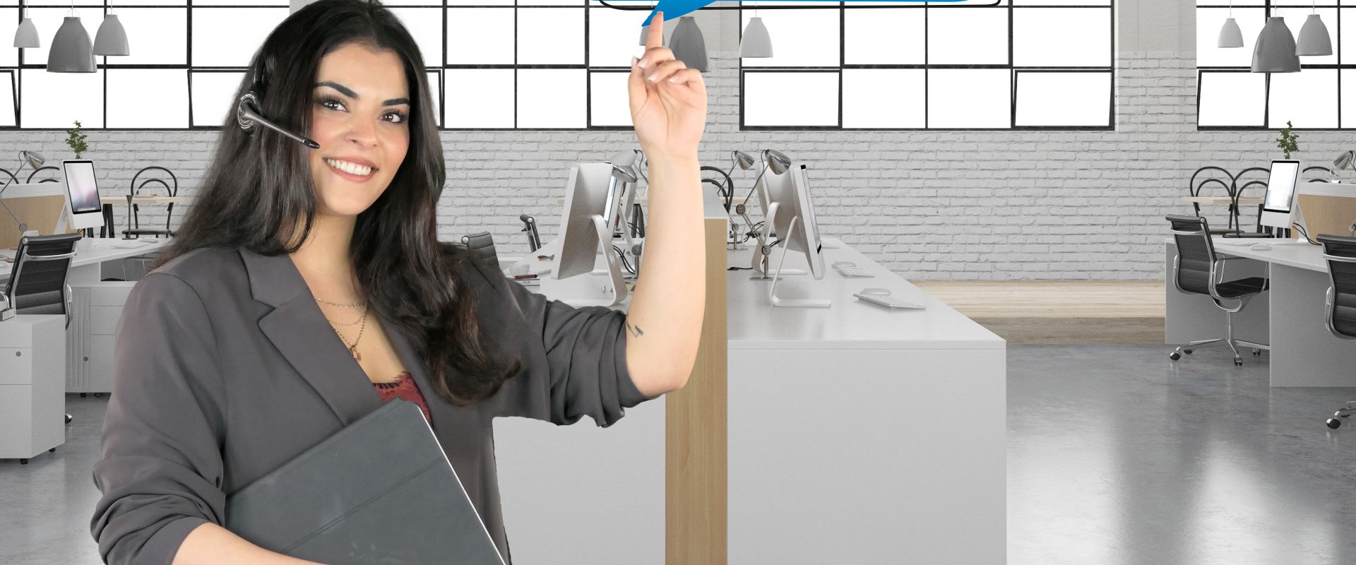 Keyvisual Firmenprofil 4 Keyvisual Firmenprofil 4