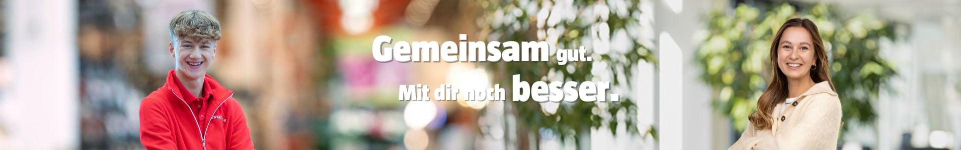 Keyvisual Firmenprofil 1 Keyvisual Firmenprofil 1