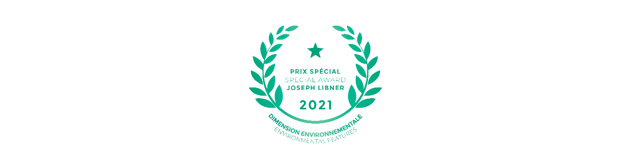 Auszeichnungen Auszeichnungen