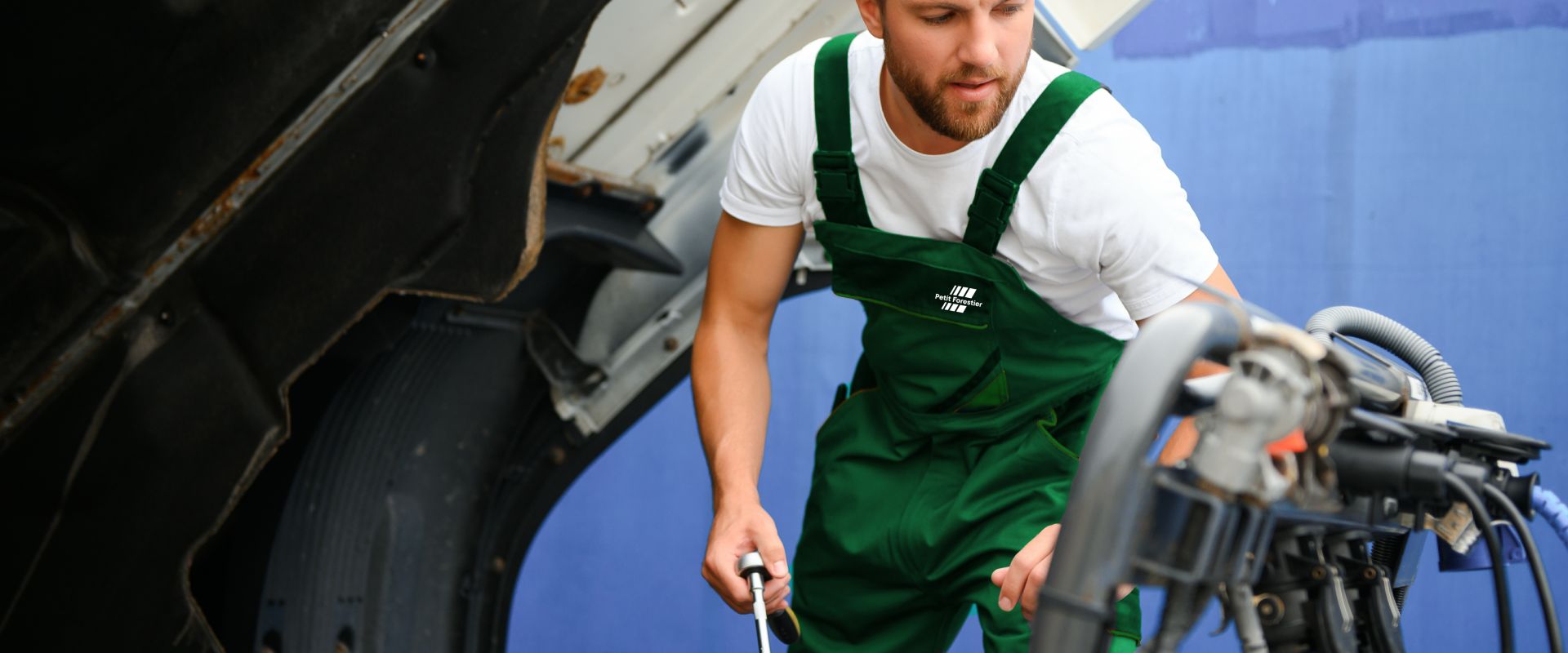 Keyvisual Firmenprofil 1 Keyvisual Firmenprofil 1