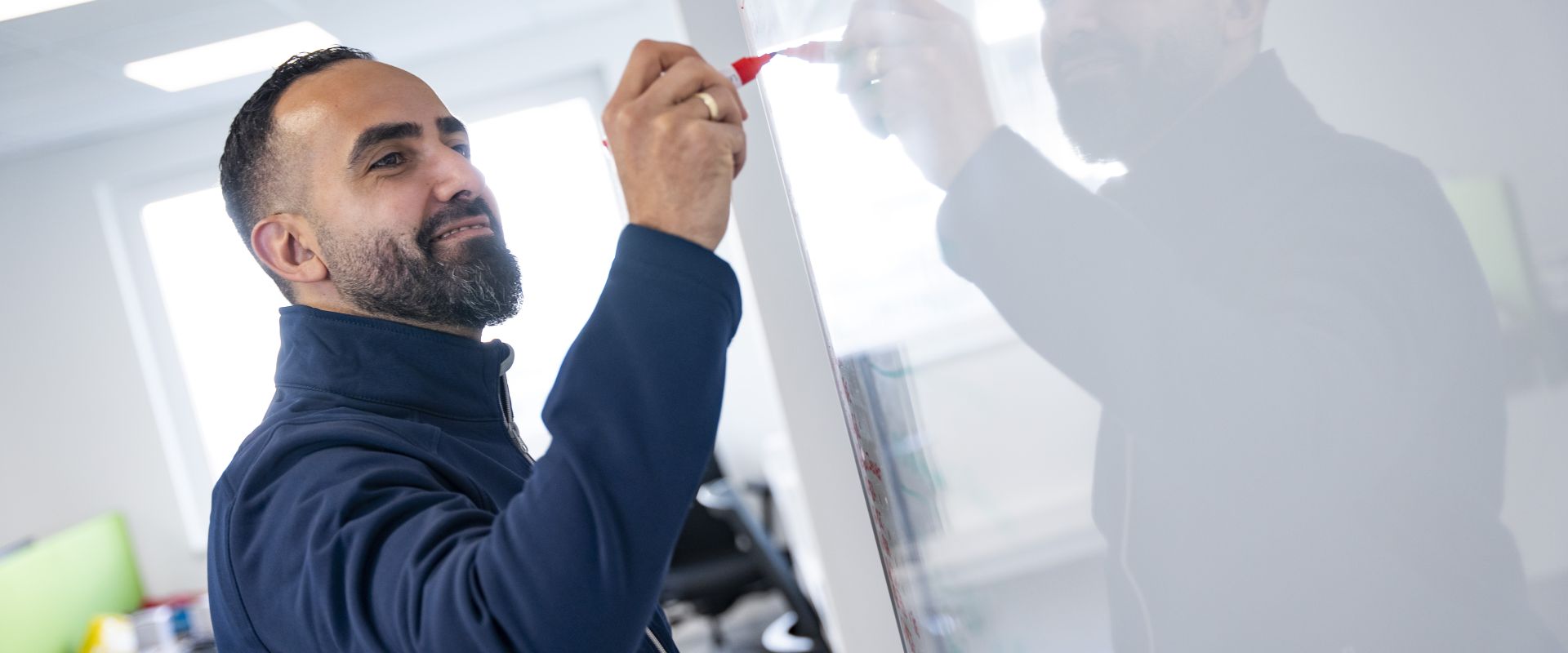 Keyvisual Firmenprofil 3 Keyvisual Firmenprofil 3