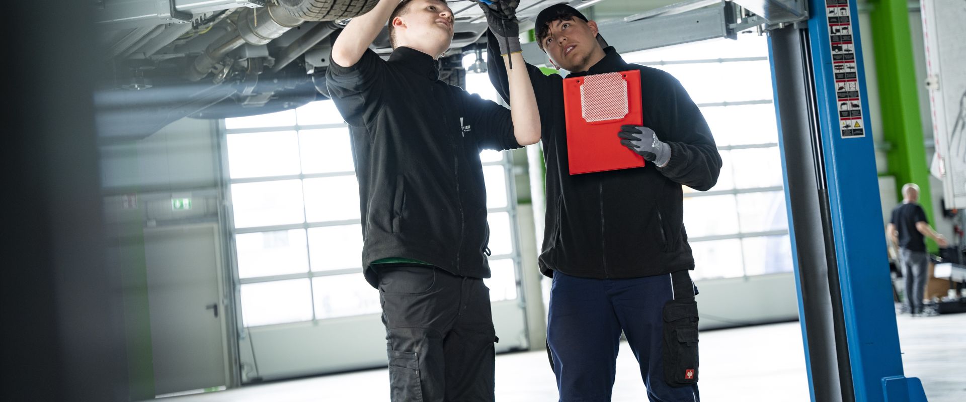 Keyvisual Firmenprofil 4 Keyvisual Firmenprofil 4