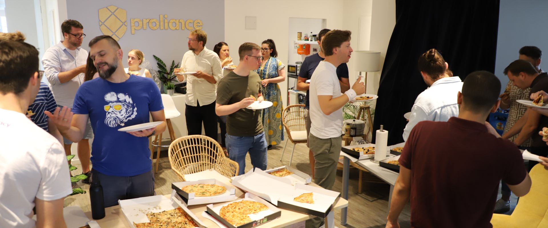 Keyvisual Firmenprofil 4 Keyvisual Firmenprofil 4