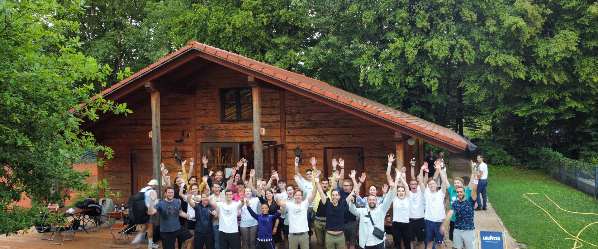 Keyvisual Firmenprofil 2 Keyvisual Firmenprofil 2