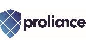 Logo Proliance Gmbh Logo Proliance Gmbh