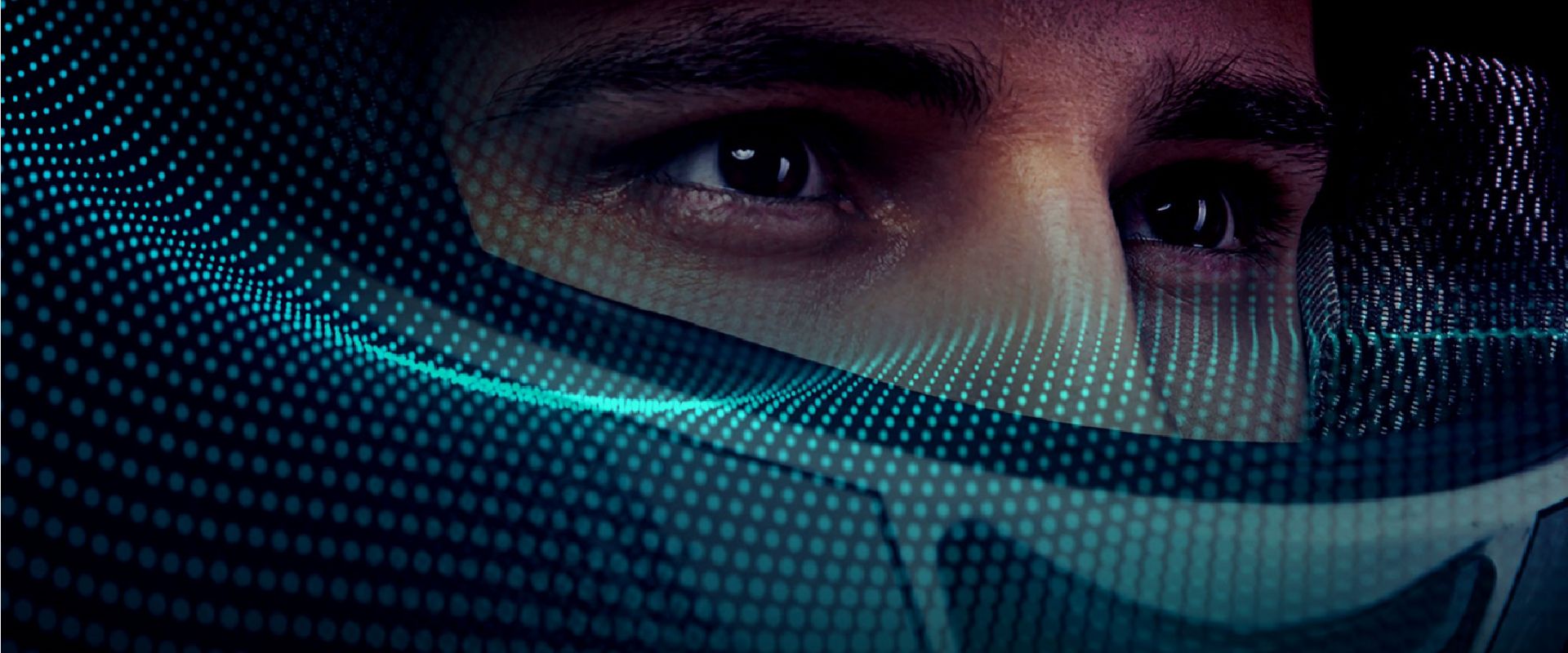 Keyvisual Firmenprofil 1