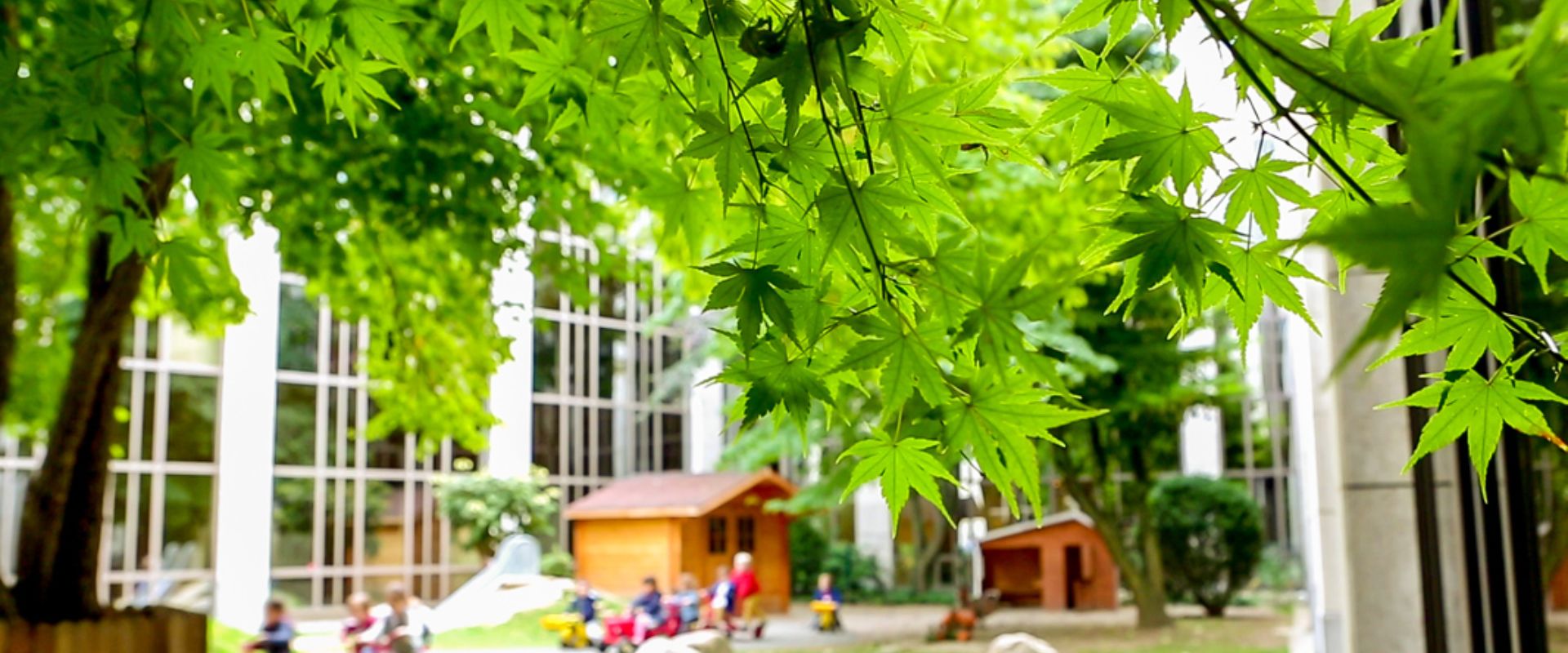 Keyvisual Firmenprofil 1 Keyvisual Firmenprofil 1