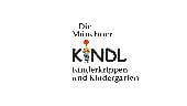 Logo Die Münchner Kindl Logo Die Münchner Kindl
