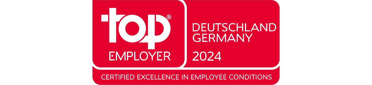 Auszeichnungen Auszeichnungen