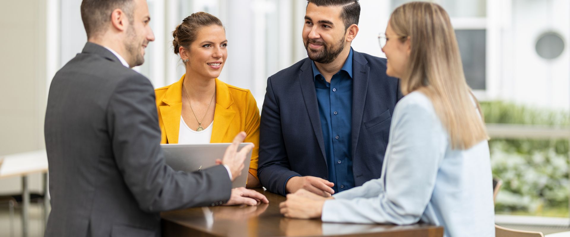 Keyvisual Firmenprofil 2 Keyvisual Firmenprofil 2