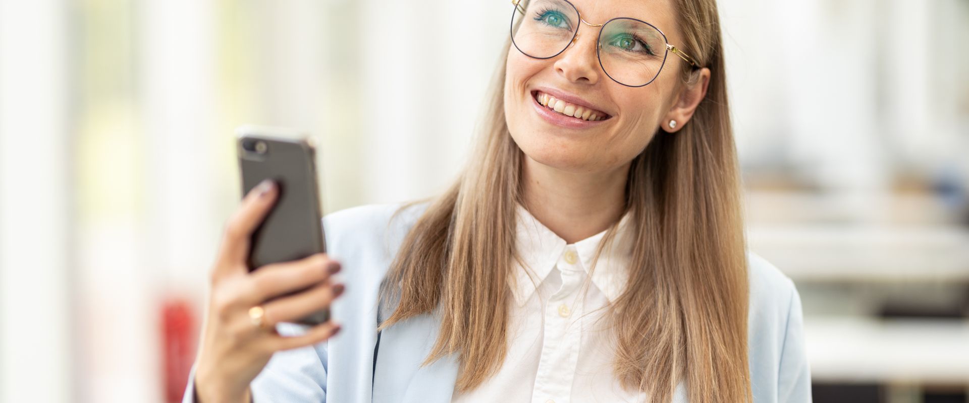 Keyvisual Firmenprofil 1 Keyvisual Firmenprofil 1