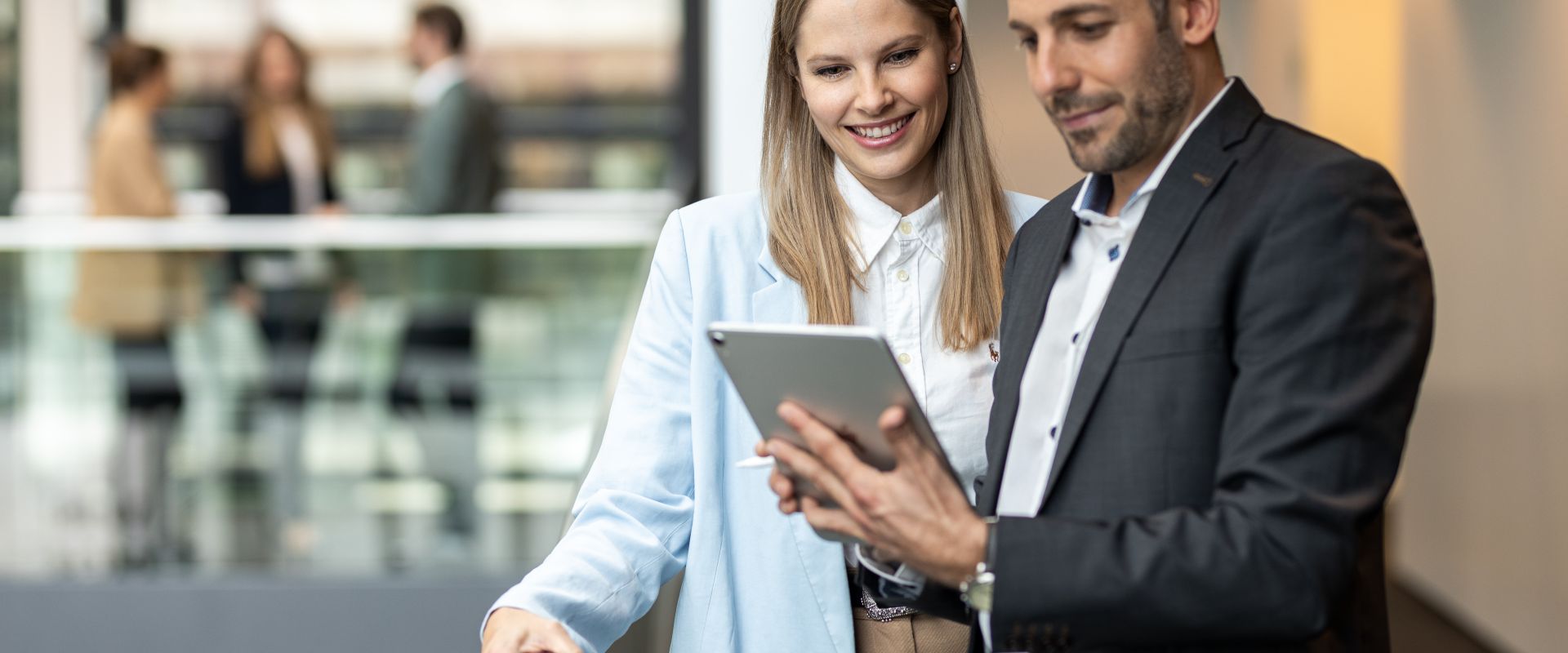 Keyvisual Firmenprofil 3 Keyvisual Firmenprofil 3