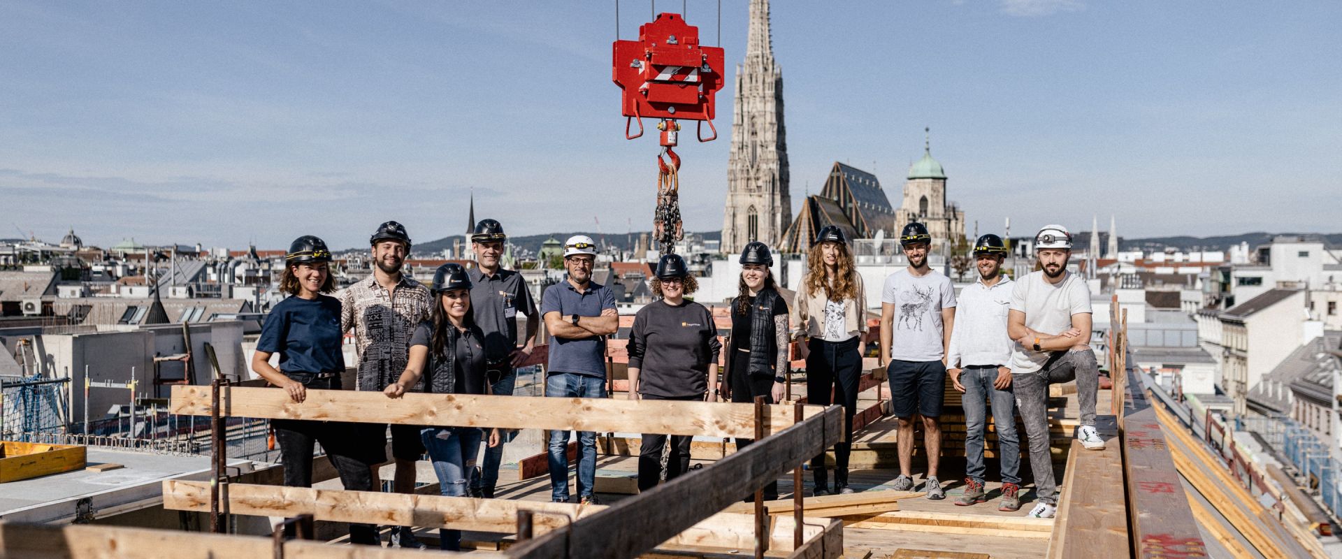 Keyvisual Firmenprofil 4