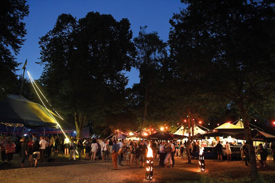 Firmenzentrale 1 Firmenzentrale 1