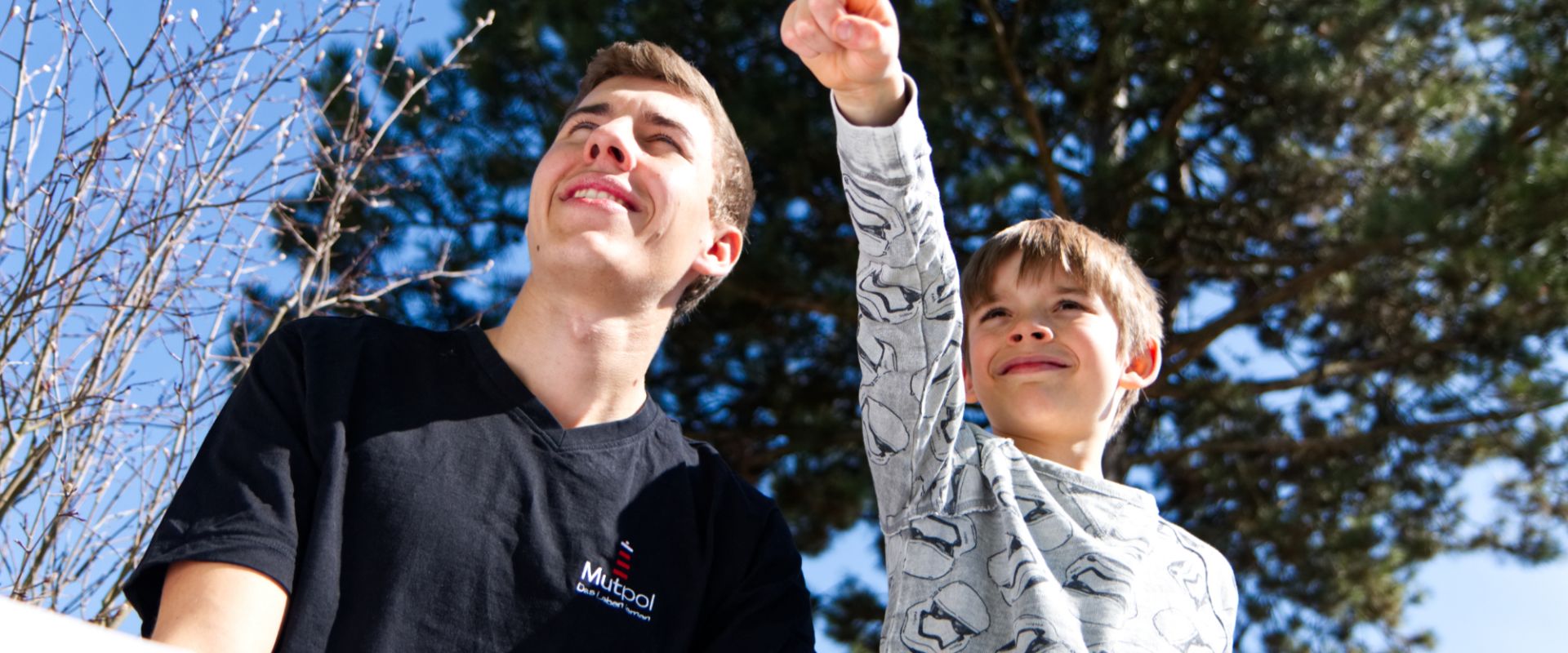 Keyvisual Firmenprofil 2 Keyvisual Firmenprofil 2