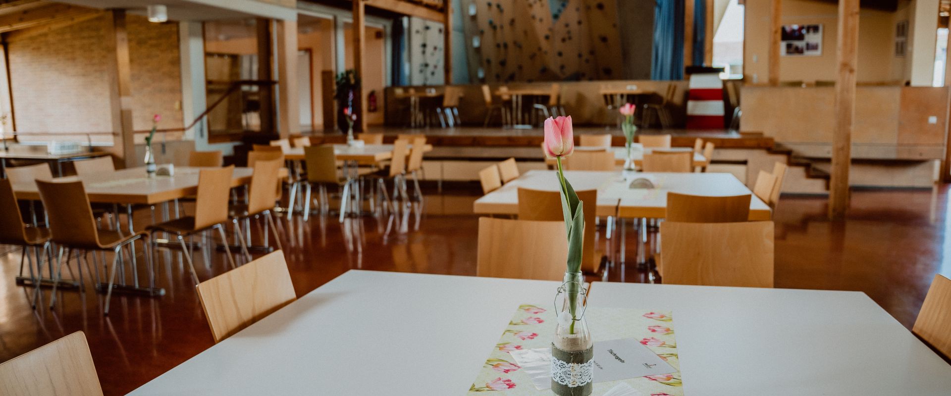 Keyvisual Firmenprofil 4 Keyvisual Firmenprofil 4