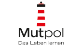 Logo Mutpol - Diakonische Jugendhilfe Tuttlingen e.V. Logo Mutpol - Diakonische Jugendhilfe Tuttlingen e.V.