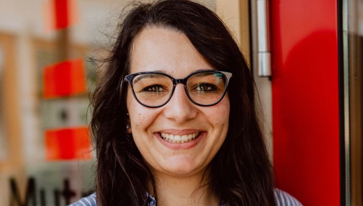 Team Member Image 0 Team Member Image 0