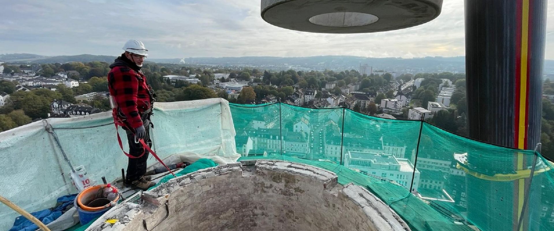 Keyvisual Firmenprofil 1 Keyvisual Firmenprofil 1