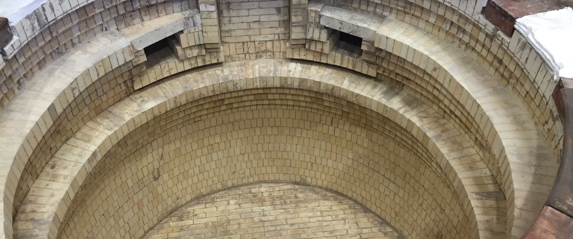 Keyvisual Firmenprofil 3 Keyvisual Firmenprofil 3