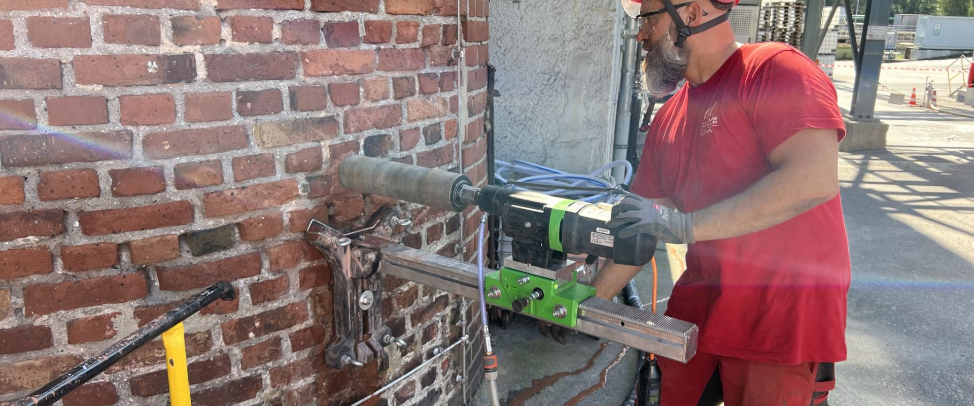 Keyvisual Firmenprofil 4 Keyvisual Firmenprofil 4