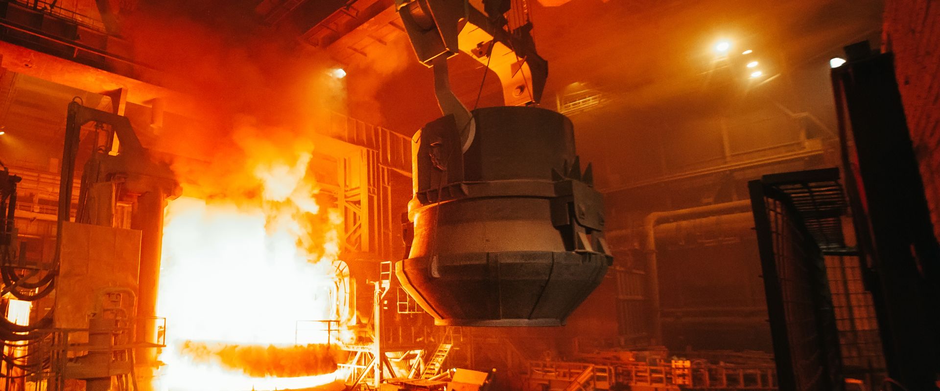 Keyvisual Firmenprofil 2 Keyvisual Firmenprofil 2