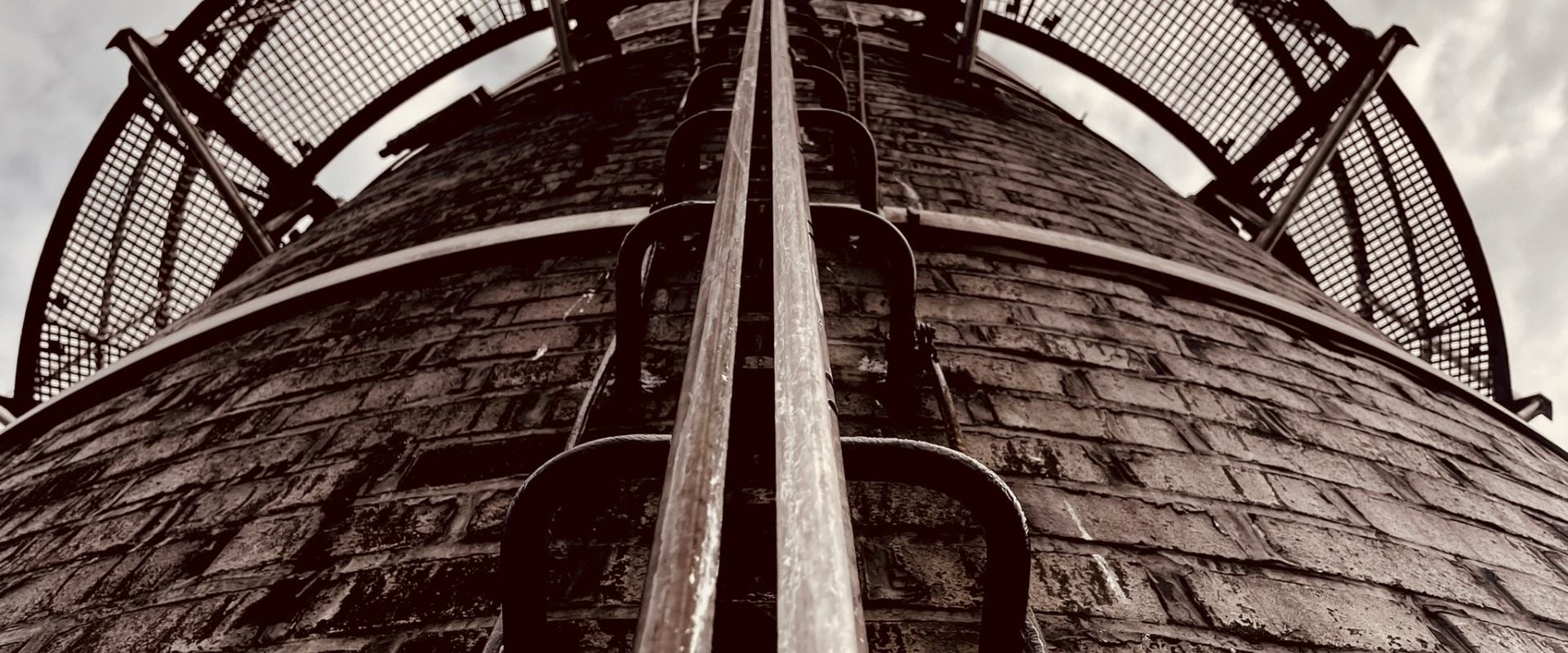 Keyvisual Firmenprofil 4