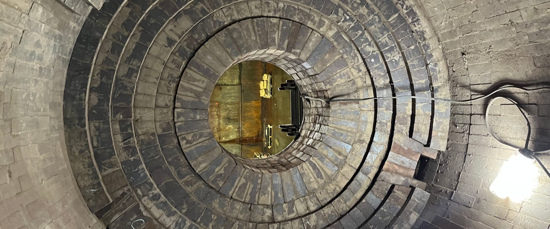 Keyvisual Firmenprofil 2