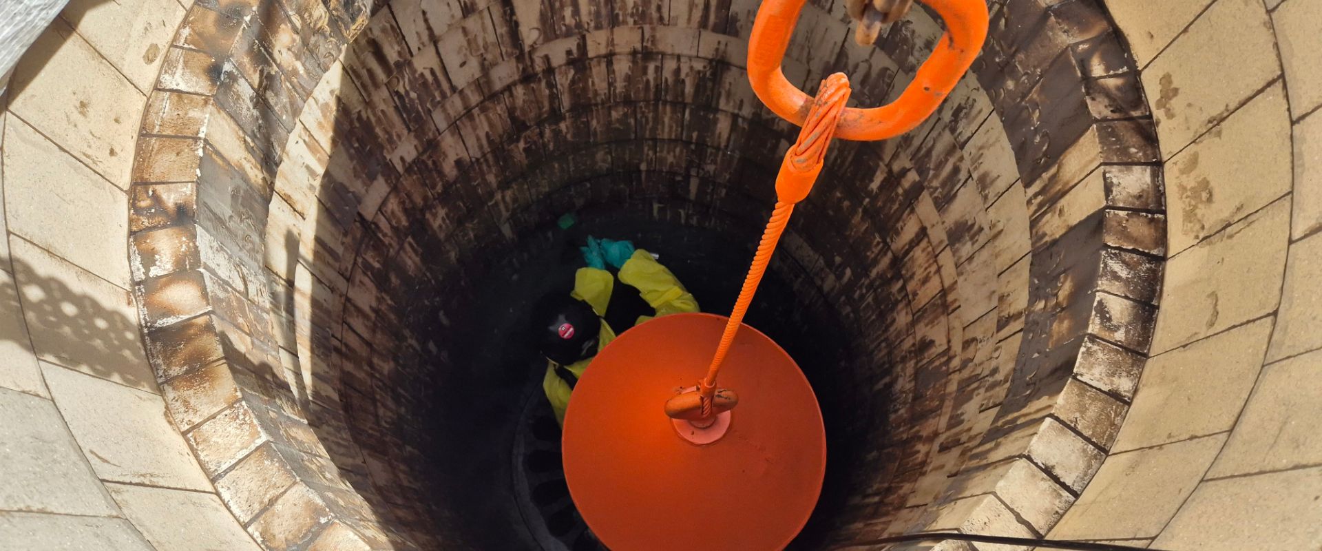 Keyvisual Firmenprofil 3