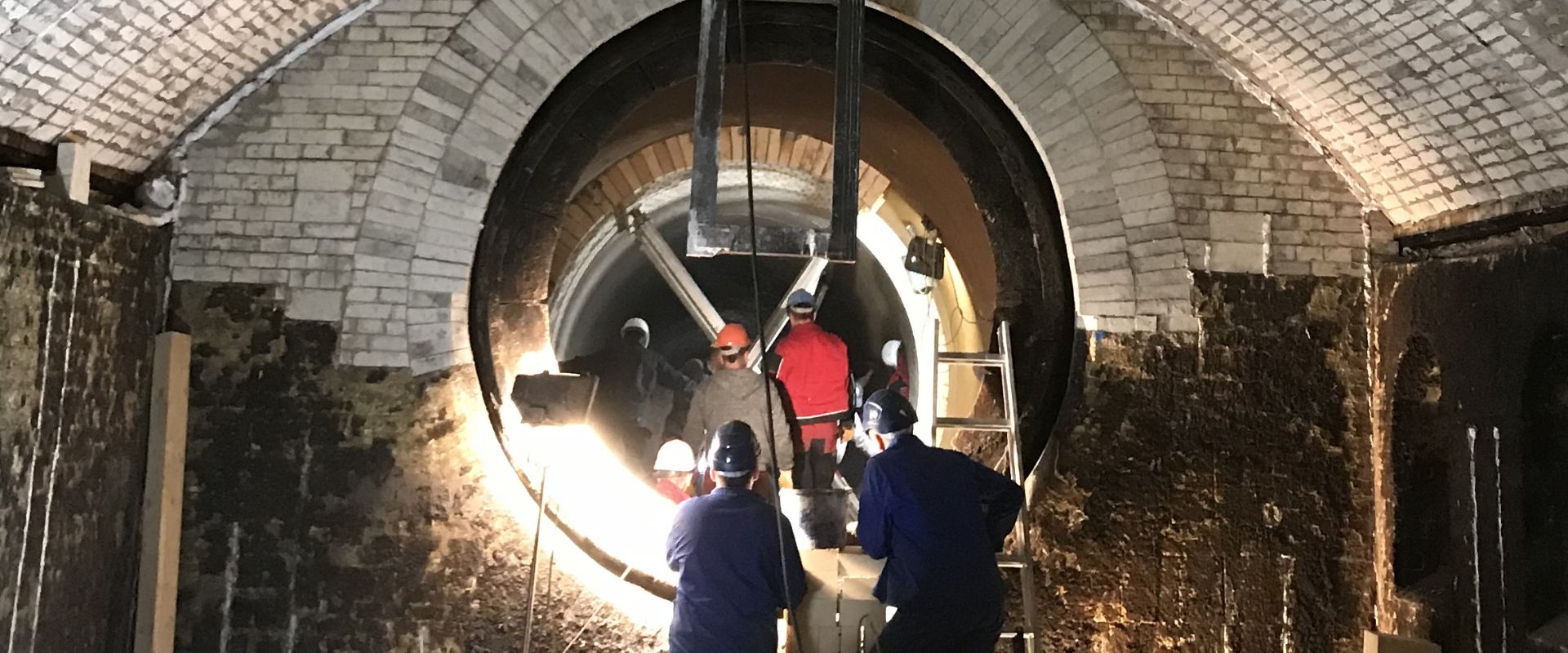 Keyvisual Firmenprofil 2 Keyvisual Firmenprofil 2