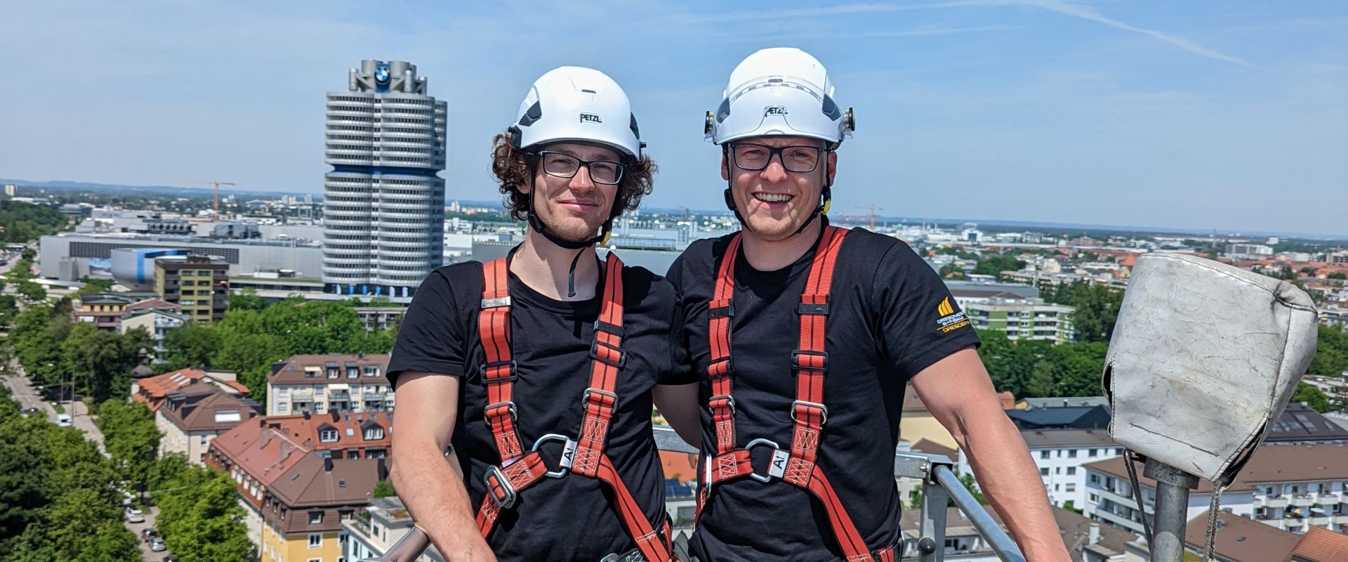 Keyvisual Firmenprofil 4 Keyvisual Firmenprofil 4