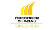Logo Dresdner Schorstein-und Feuerfestbau GmbH Logo Dresdner Schorstein-und Feuerfestbau GmbH
