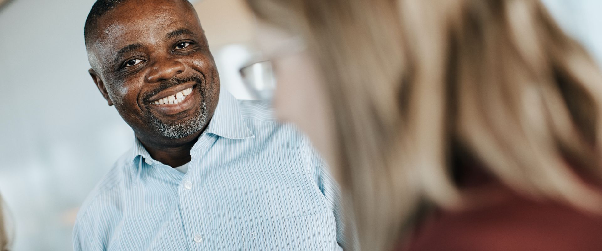 Keyvisual Firmenprofil 3