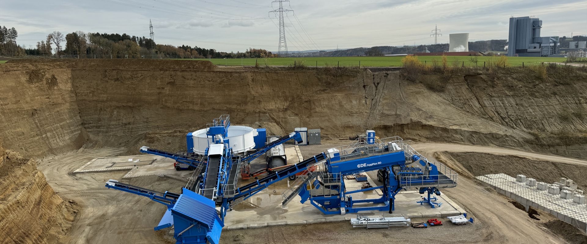 Keyvisual Firmenprofil 1 Keyvisual Firmenprofil 1