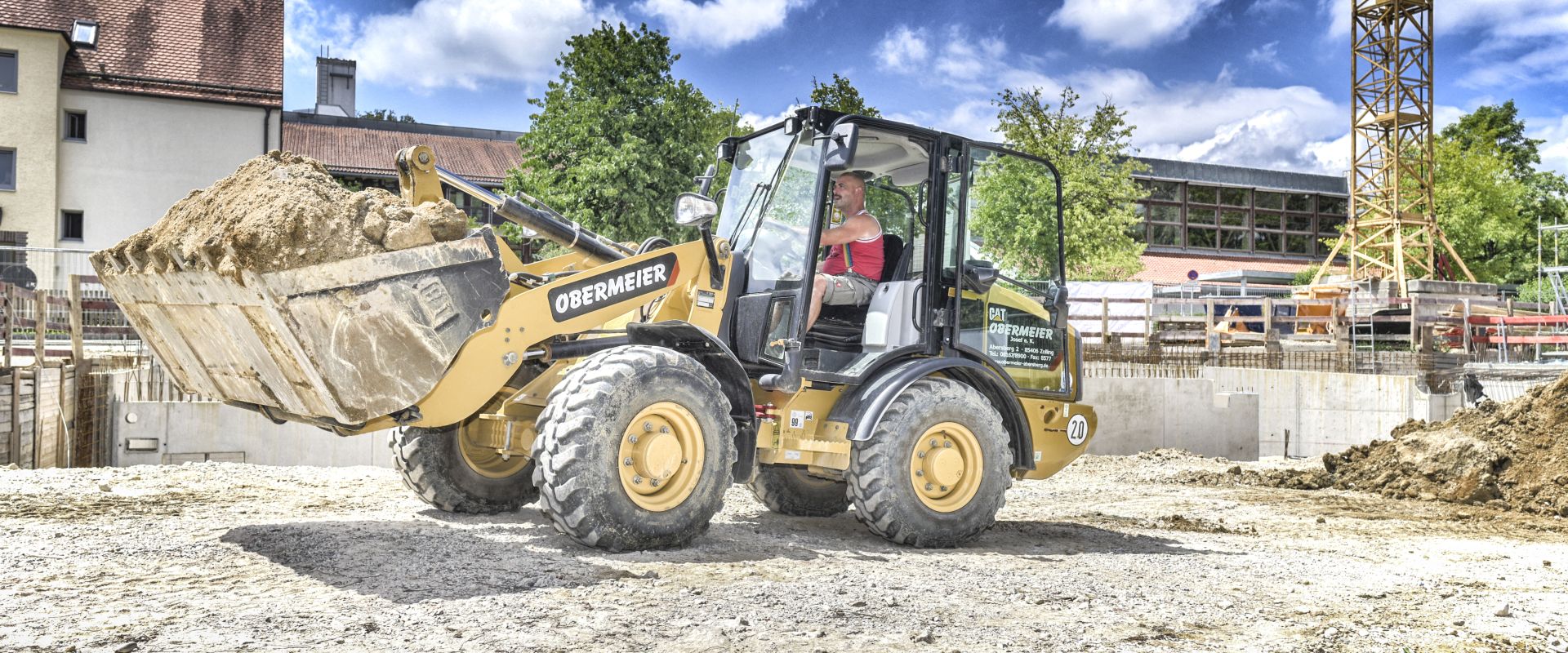 Keyvisual Firmenprofil 4 Keyvisual Firmenprofil 4