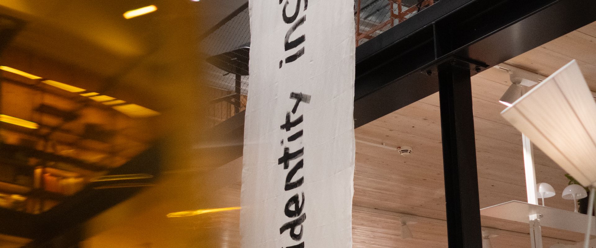 Keyvisual Firmenprofil 1 Keyvisual Firmenprofil 1