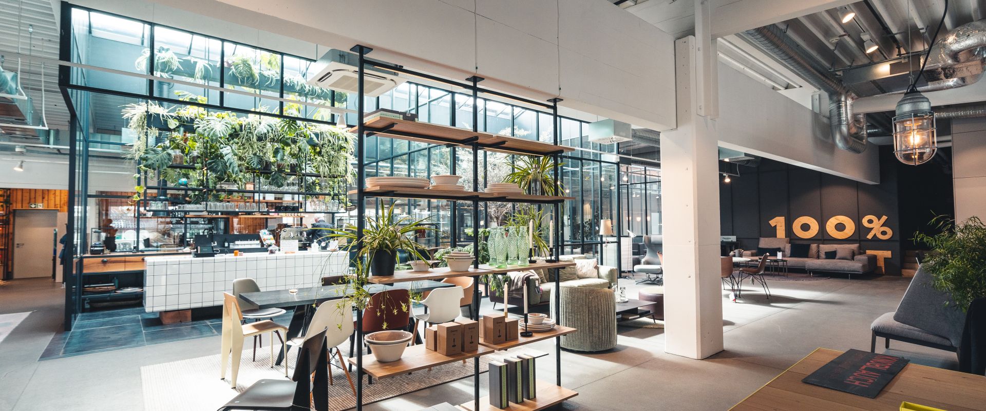 Keyvisual Firmenprofil 2 Keyvisual Firmenprofil 2