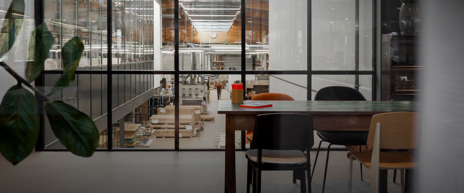 Keyvisual Firmenprofil 3 Keyvisual Firmenprofil 3