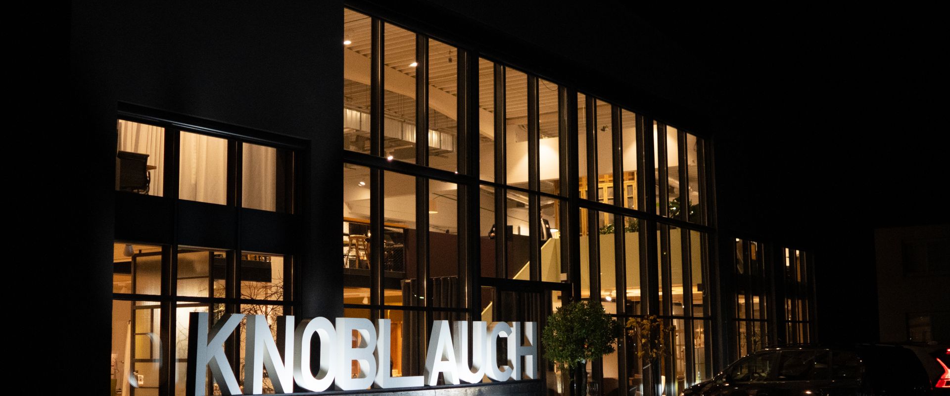 Keyvisual Firmenprofil 4 Keyvisual Firmenprofil 4