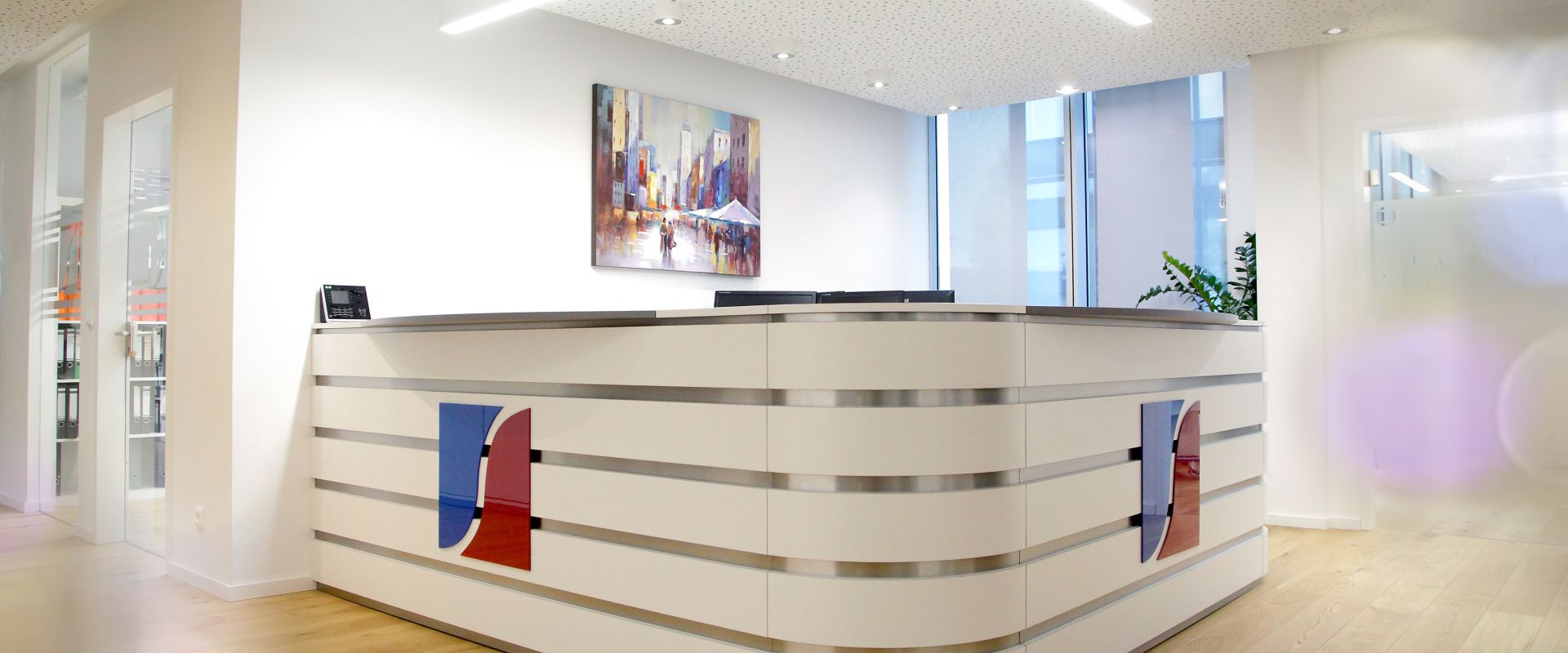 Keyvisual Firmenprofil 3