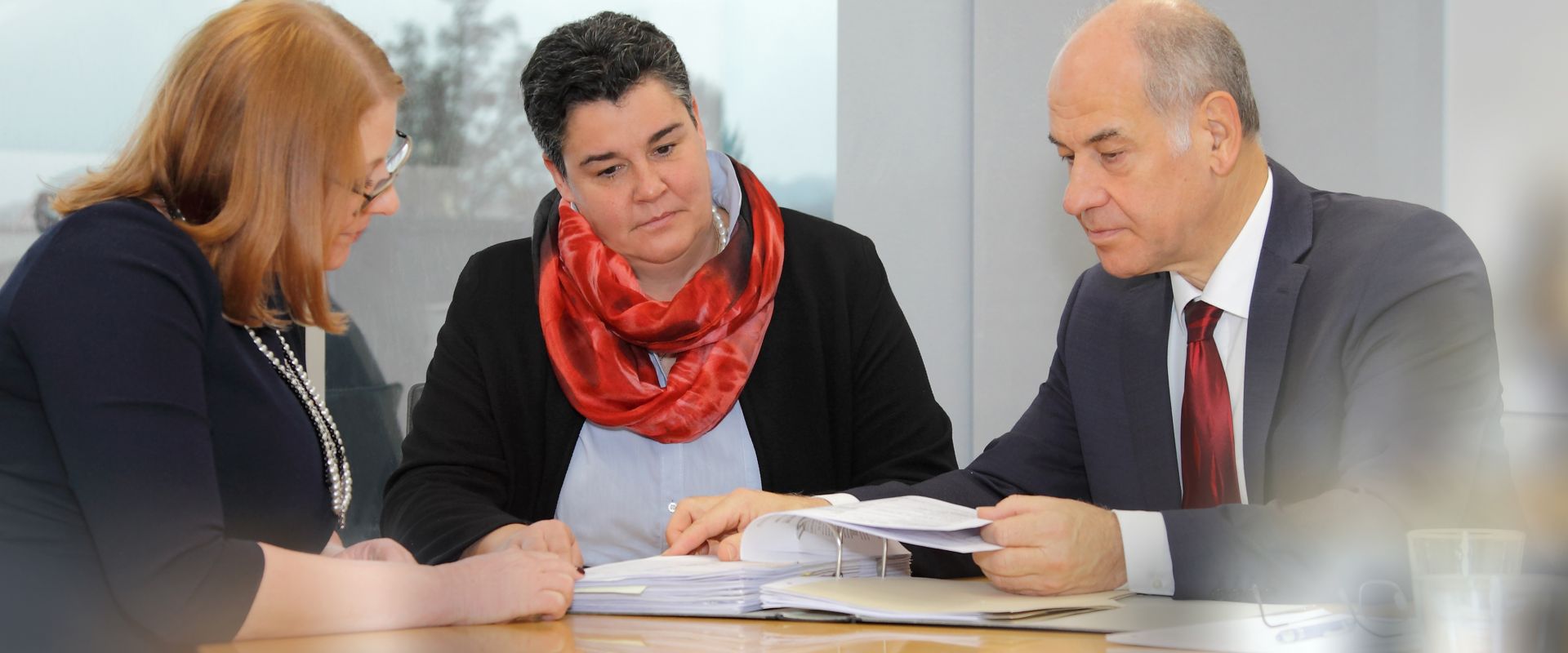 Keyvisual Firmenprofil 4