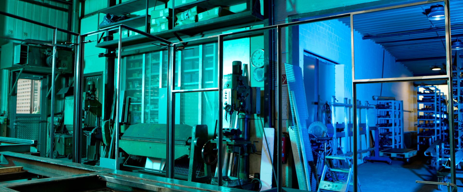 Keyvisual Firmenprofil 1 Keyvisual Firmenprofil 1