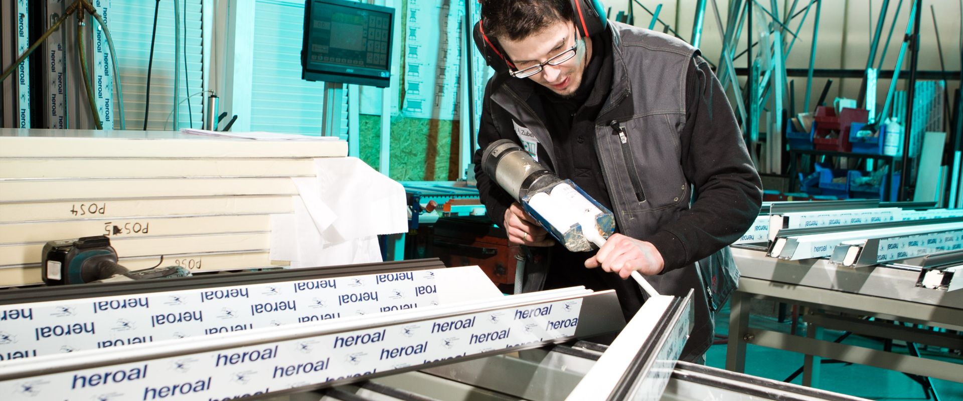 Keyvisual Firmenprofil 2 Keyvisual Firmenprofil 2