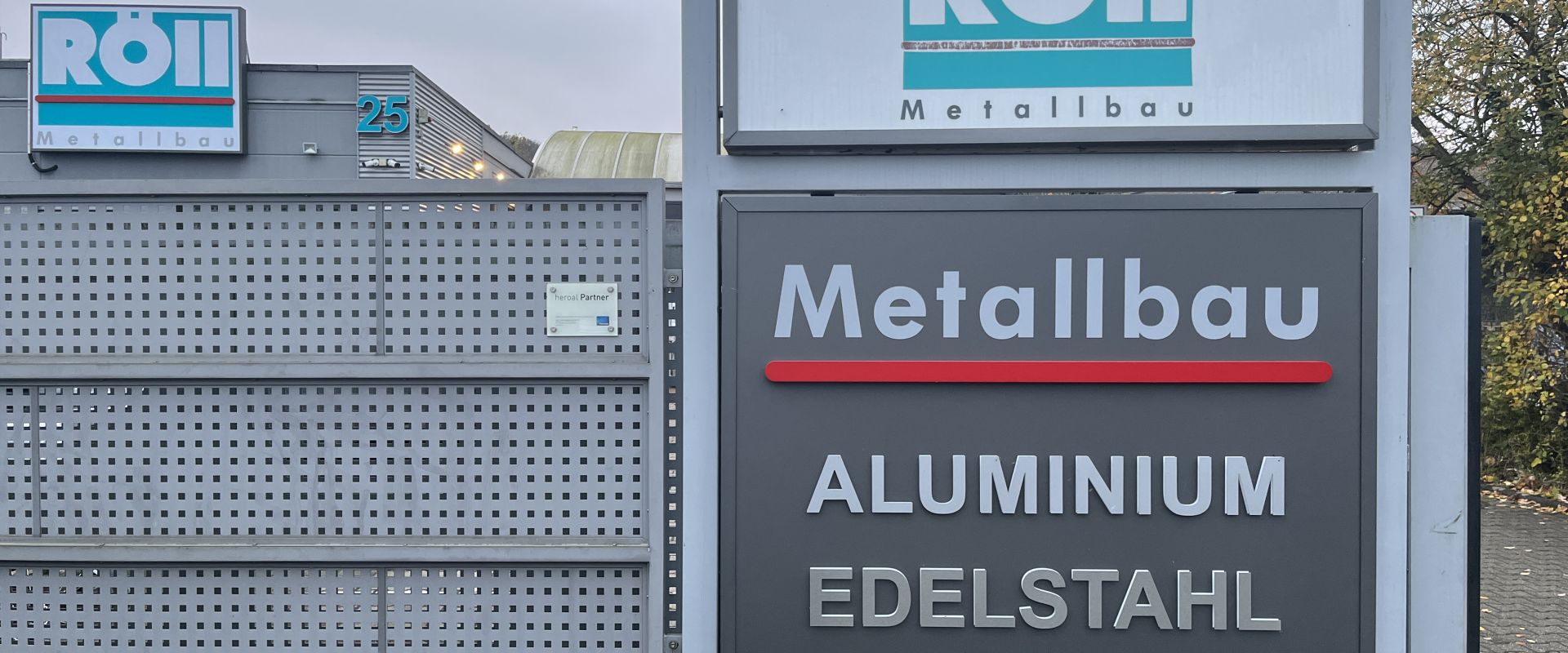 Keyvisual Firmenprofil 3 Keyvisual Firmenprofil 3