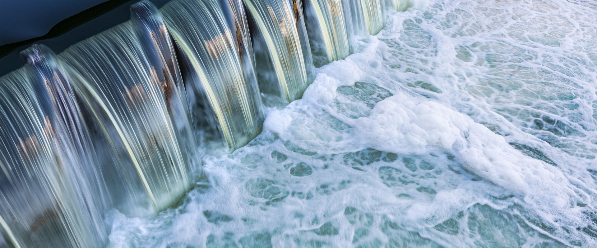 Keyvisual Firmenprofil 1 Keyvisual Firmenprofil 1