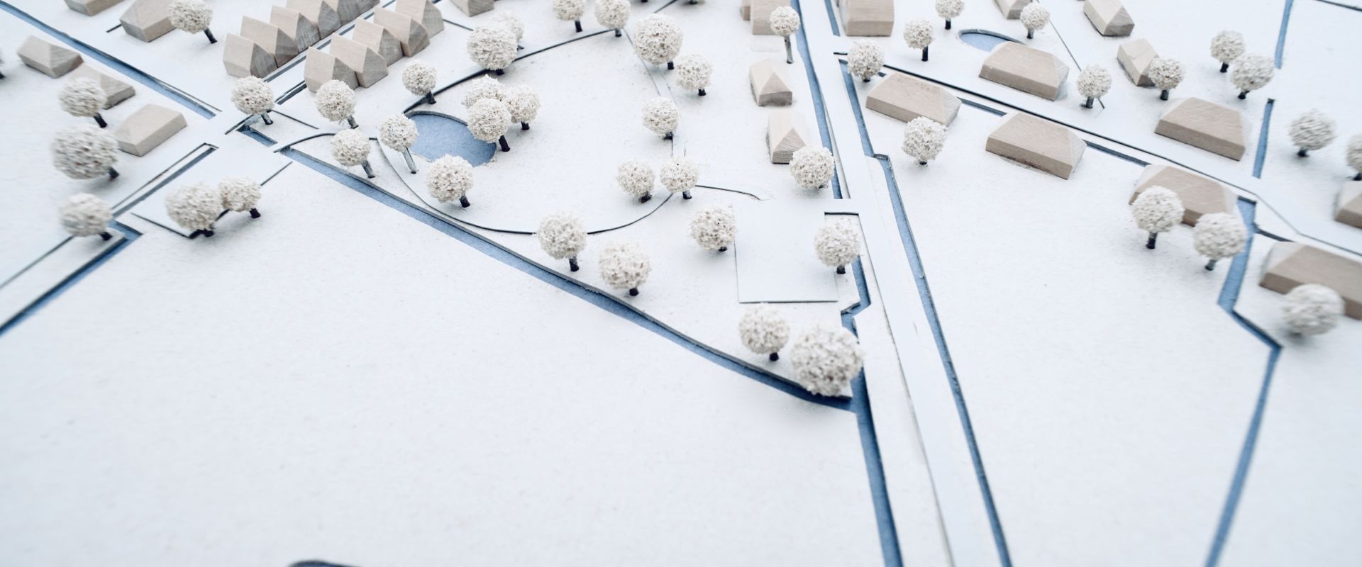 Keyvisual Firmenprofil 3 Keyvisual Firmenprofil 3