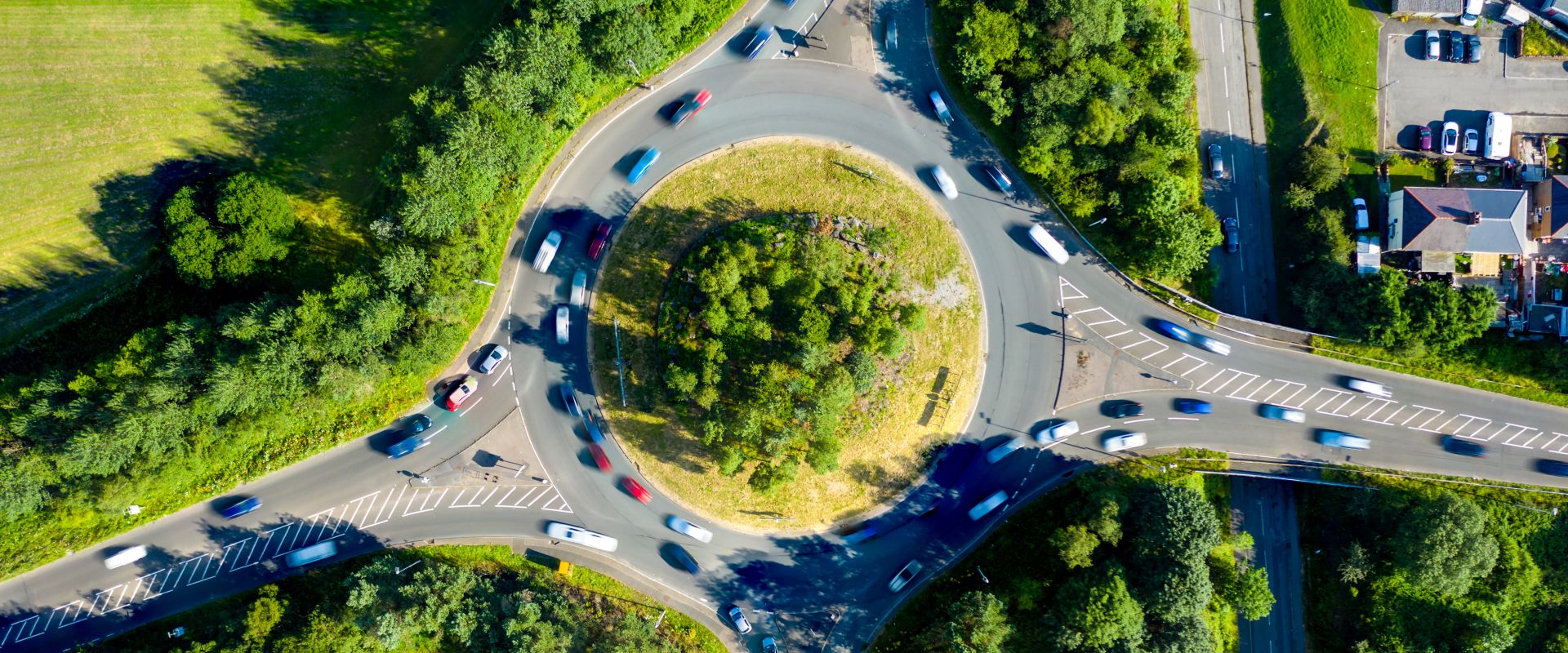 Keyvisual Firmenprofil 4 Keyvisual Firmenprofil 4